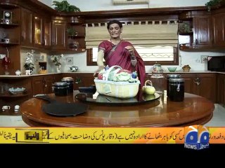 Banana News Network-23 Jul 2014-Part 1