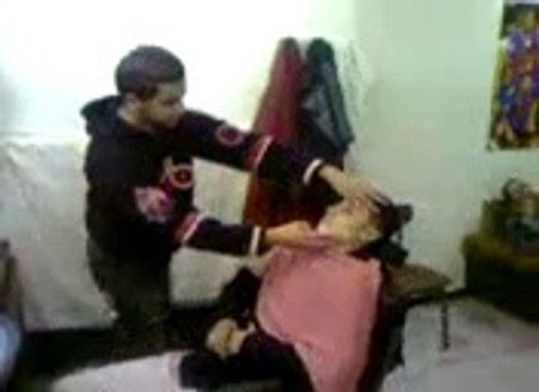 VID-20140722-WA0000.mp4