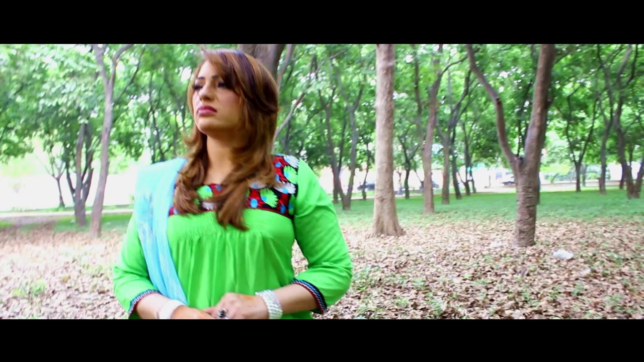 Babar Bukhari New Project official Teaser Released Main Bethi Takaan Rah by Nirmal