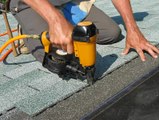 Roofing Service Markham ON | 905-472-0222