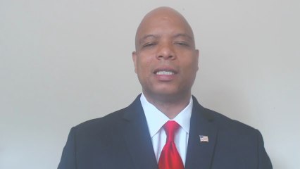 Fulton County Real Estate Scams Revealed