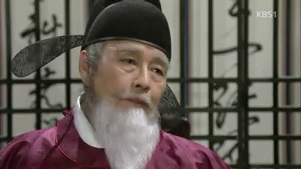 강서건마걸 청주건마걸 서울역건마걸