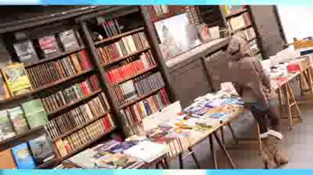 Making Off de Angy en la sesion de fotos para Refresh (Otoño Invierno 2011/2012)