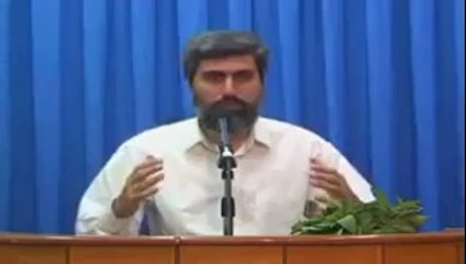 İSLAMDA KÖLELİK VE CARİYELİK