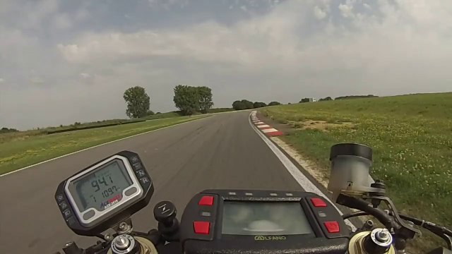 clastres 19 juillet 2014