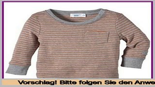 Consumer Reviews Cotton People organic Baby - Jungen Hemd Langarmshirt aus 100% Bio-Baumwolle J1314B