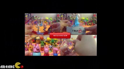 Plants Vs Zombies 2 Dark Ages  Part 2 New Zombies Revealed