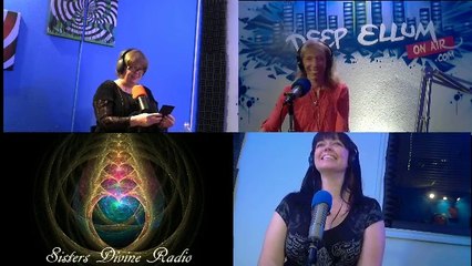 Sisters Divine 2014-07-23