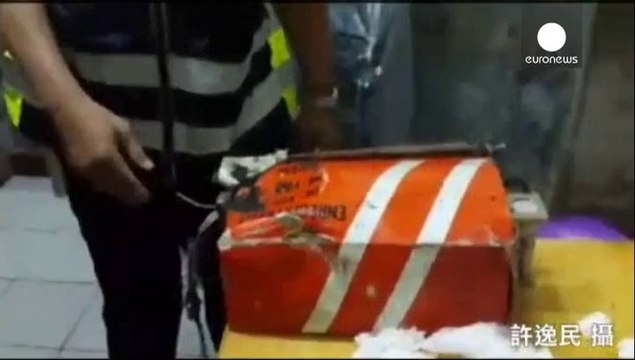 47 dead and 11 injured in TransAsia Airways crash landing