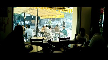 Buno Haansh_ Zindagi Kahin Bhi Thamti Nahi Video Song _ Bengali Movie _ Dev, Srabanti & Tanushree