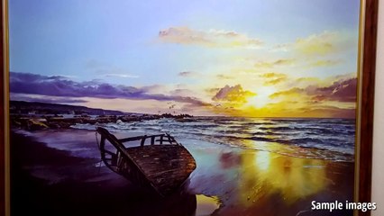 Nokia Lumia 930 Review