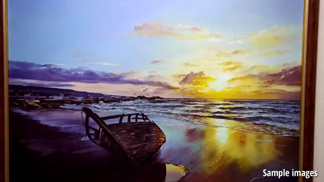 Nokia Lumia 930 Review