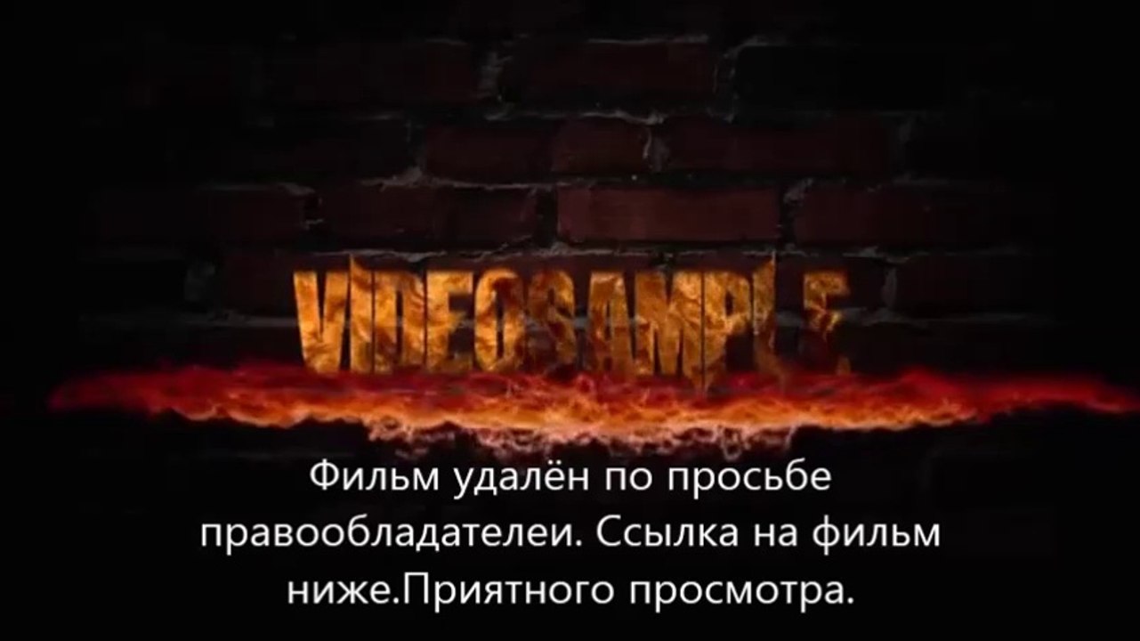 Планета обезьян: Революция скачать торрент avi