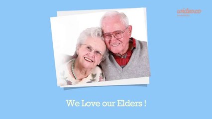 Download Video: Affordable Alzheimer And Elder Home Care Services