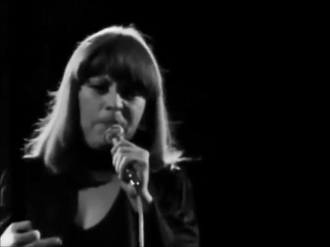 Yo No Soy Esa MARI TRINI {Miros Mar}¸.•*¨*• ♪♫