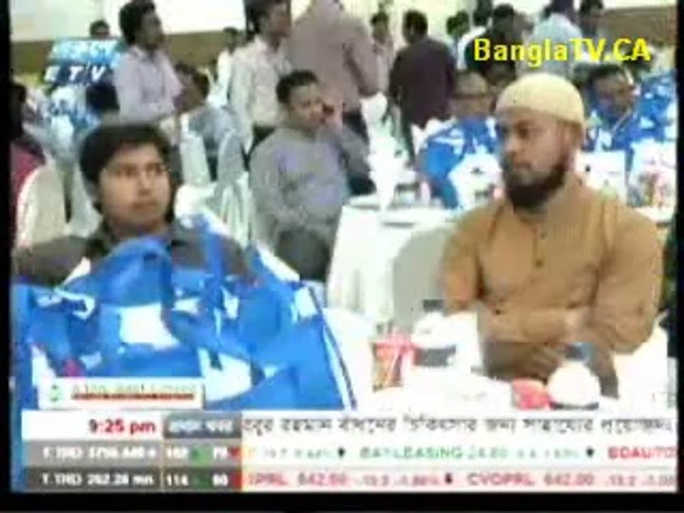 July 22nd 2014 Bangla TV News