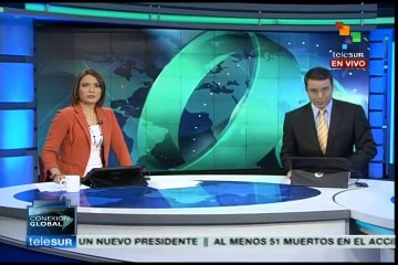 Revela Rusia que un satélite de EEUU posee información de la voladura