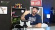 Geeks & Gear: Dustin Stout - GeekBeat Tips & Reviews