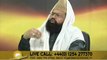 Who are your 12 Imams  Caliphs - SHIA Ka Imam Ke Liye Aqeeda