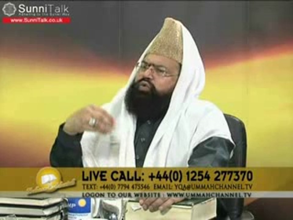 Who are your 12 Imams  Caliphs - SHIA Ka Imam Ke Liye Aqeeda