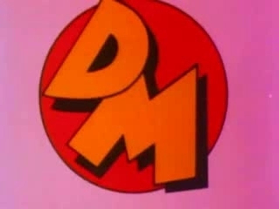 Dare dare motus