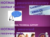 Hotmail Support|1-877-225-1288| Hotmail Help USA| Hotmail Number