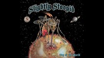 Just Thinking (feat. Chali 2na) - Slightly Stoopid (Lyrics / Paroles)