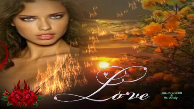 Gerard Joling - Tu Solo Tu ... avi