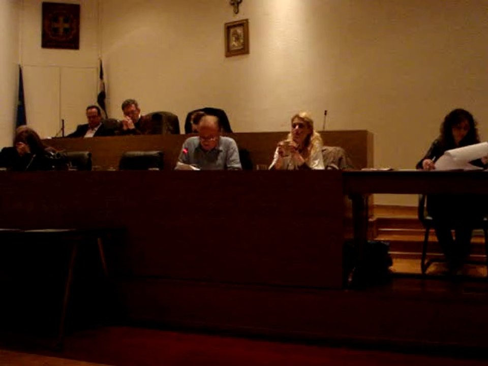 Πρόγραμμα για άνεργους, για μείωση τής φτώχειας κ.λπ.