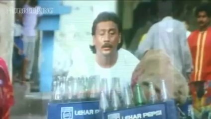 Ek Baat Bataon - Kumar Sanu, Sadhna Sargam - Milan (1995)