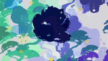 Jeu gratuit du mercredi : Mother Machine, un shooter musical indé