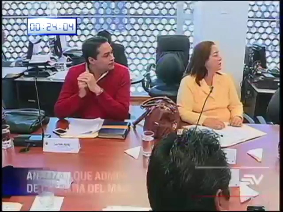 Noticias en 1 Minuto