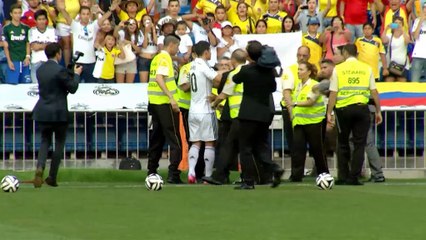 Il meglio (e il peggio) del 23 luglio