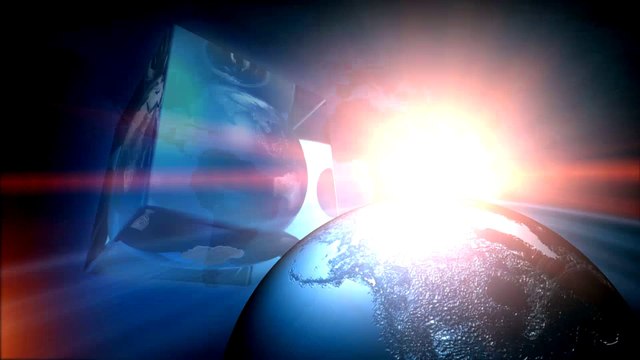 Inheritance Tax Planning