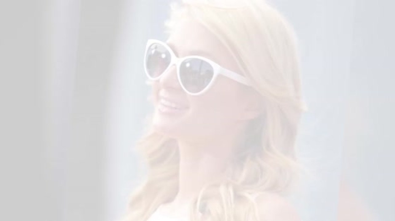 Paris Hilton verriet, dass ihr Sex Tape niederschmetternd war