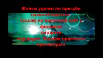 Трансформеры 4: Эпоха истребления смотреть онлайн бесплатно