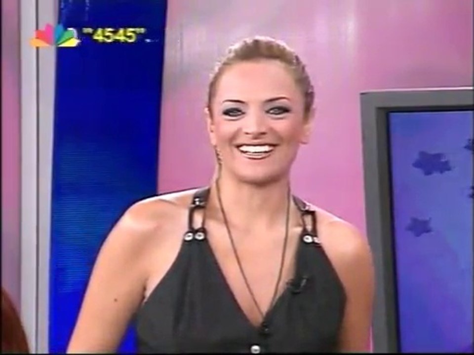 Koletsas Η συνέντευξη στο STAR