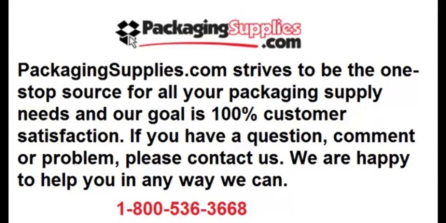 Wicketed Bread Bags -  Low Density Polyethylene