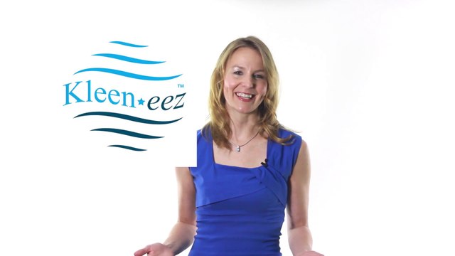 Microfiber Cloths Aren't All Produced Equal - High Quality Matters