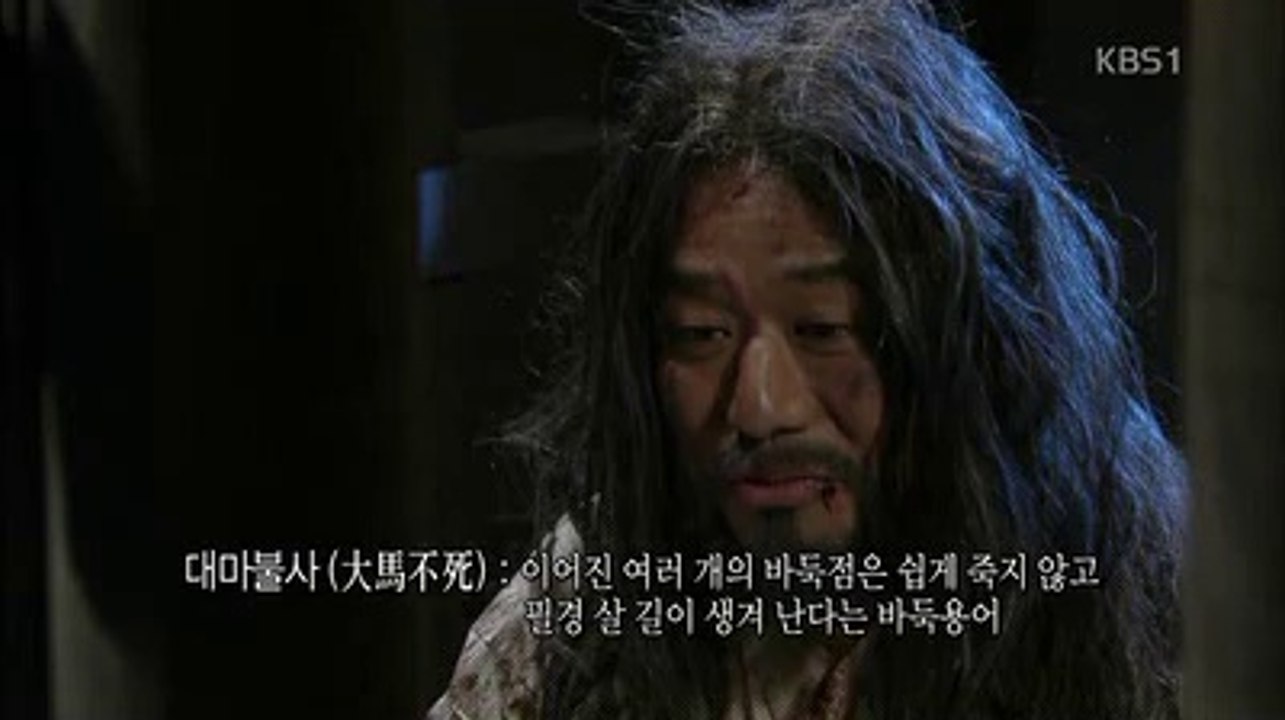 hobby〈아밤∏제휴업소abam6.net〉영등포안마걸 부천안마걸 미아안마걸