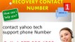 Yahoo Help|1-877-225-1288|Customer Support,Phone Number,Contact,Help,Email