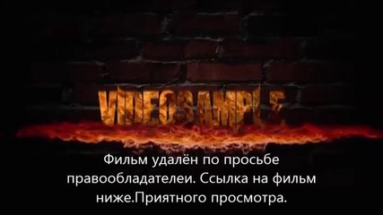 фильмы наподобие Газгольдер