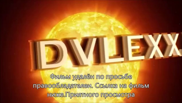 Шаг вперёд: Всё или ничего 5 скачать торрент mp4