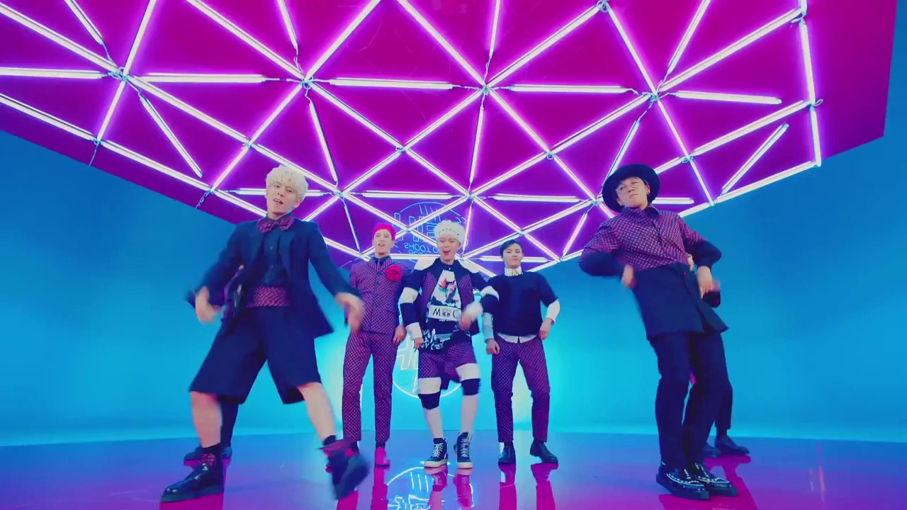 [HD][VOSTFR] Block B - HER