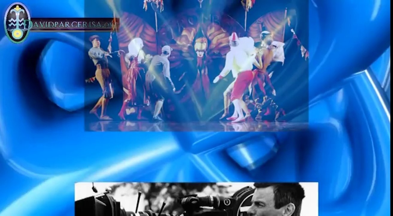 DESCUBRE TU PROFESIÓN IDEAL POR TU SIGNO ZODIACAL