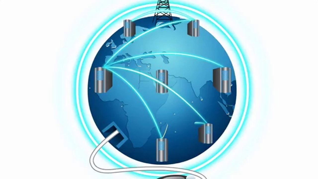 uae vpn