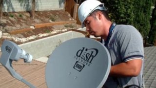 Dish Network Internet Review - Service, Speed, Prices