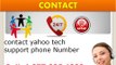 Yahoo Number|1-877-225-1288|Customer Support,Phone Number,Contact,Help,Email