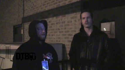 Seeker - DREAM TOUR Ep. 74