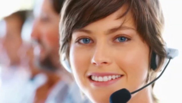 Satellite TV Providers - DIRECTV vs DISH Network